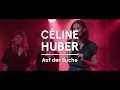 Cline huber  band  auf der suche  live