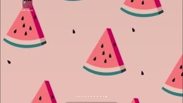 How to get noob marker on ipad or phone￼ hope you enjoy (relaxing music)￼