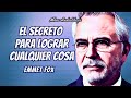 El Equivalente Mental: El Secreto de la Demostración | Emmet Fox