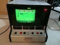 Rare Nintendo PlayChoice 10 Countertop Arcade 7 Classic NES Games Installed Rare Nintendo PlayChoice 10 Countertop Arcade 7 Classic NES Games Installed