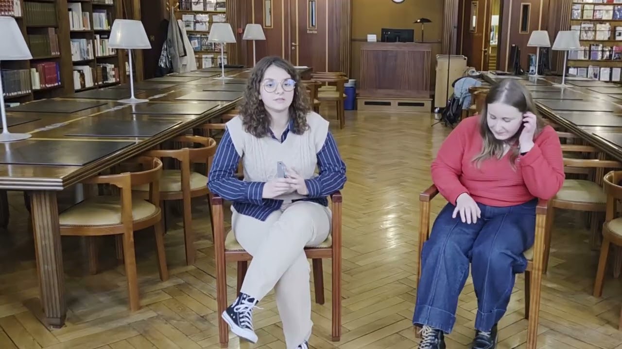 Master Histoire – Parcours Valorisation et diffusion de l’Histoire