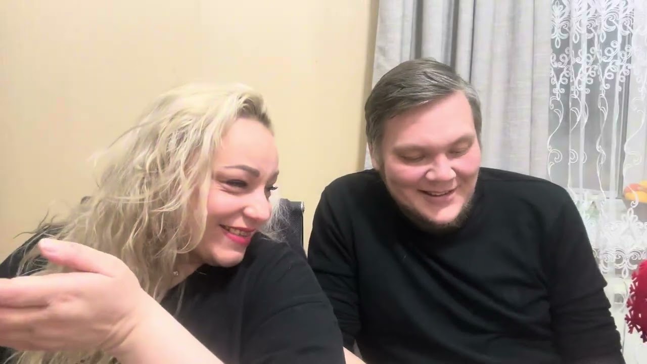 Откровенно! Почему у нас нет детей!?