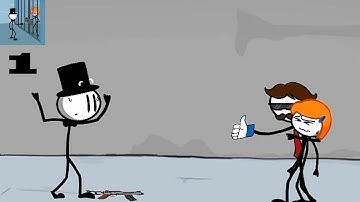 Rescue The Lover - Gameplay Walkthrough Part 1 Levels1-5(Android, iOS)