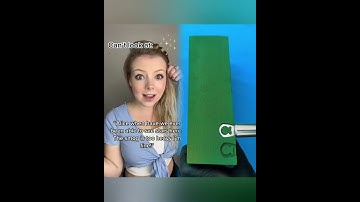 #pov Subscribe here, and follow the lens to get your own exclusive unexpected surprise #story