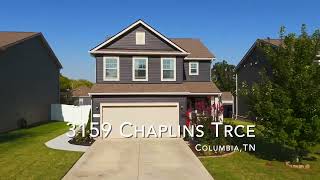 3159 Chaplins Trace, Columbia, TN 3159 Chaplins Trace, Columbia, TN