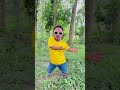 নেইমার ভক্ত ভায়াদের জন্য ডেসক্রিপশনে উপহার রয়েছে! #memes #hsc28 #viralshorts #fyp #hsc26