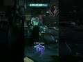 Batman: Arkham Knight fight #gtaonline #batman #grandrp #batmanarkhamknight