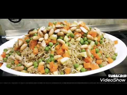 cara-masak-nasi-oeze-.mencoba-makanan-timteng.