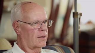 Enhanced Recovery program at UNC