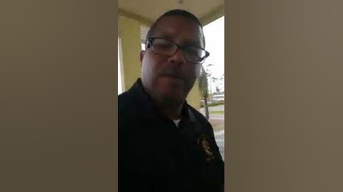 BP BREAKING| The defeat of the outgoing Minister for Finance Peter Turnquest...