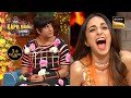 नकली Dharmendra ने Kiara को Rent पे दिया अपना घर | The Kapil Sharma Show Season 2 | Full Episode