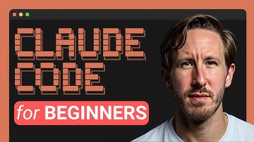 Claude Code: Get Started in 15 Minutes
