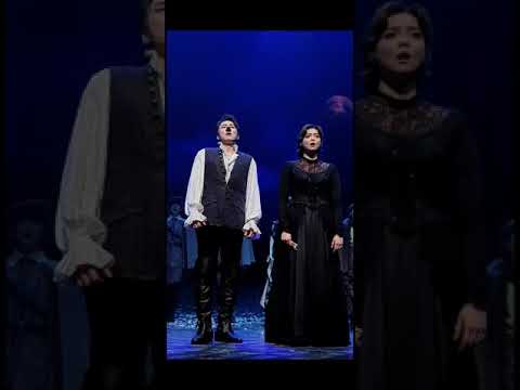 2019.9.18 시라노 커튼콜
