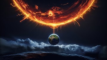 What If the Sun Suddenly Exploded? (The End of Everything!)