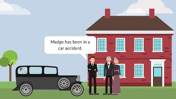 Stephenson v. State  Case Brief Summary | Law Case Explained