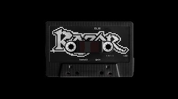 Dubmood & MASTER BOOT RECORD - Comply (Razor 1911 installer soundtrack)