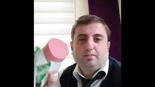 Enes Batur BİLİYOM - Midnight