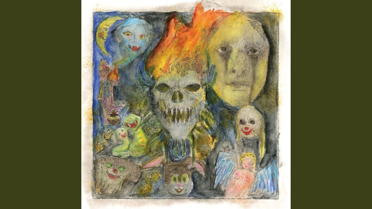 Guarda Dehumanize Me su YouTube Guarda Dehumanize Me su YouTube