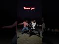 jan hamar Chad gaili hamara la tawer pe #lovesong #viralsong #hitsong #dance #bhojpuri #bhojpurisong