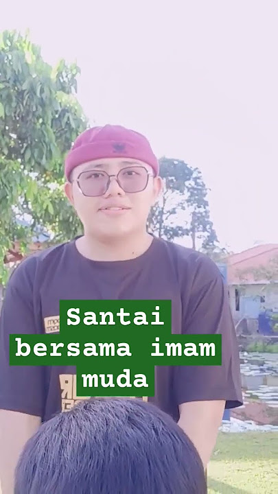 MUSLIM BERSHOLAWAT#youtubeshorts#viral