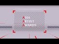 2016 aaa  asia artist awardscheer up tttwice.