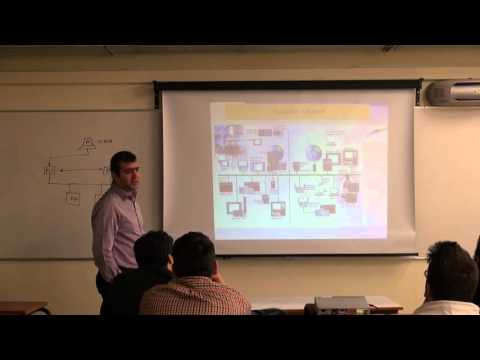 PLC 2C -