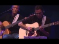 DVD Chico Rey & Paraná Cantos & Cordas Ao Vivo em Goiânia