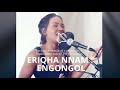 Eriqha nnam  engongol