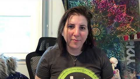 Unit 3 SOAR Assignment