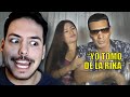 DROGARIO, EL VIEJO TRAPERO