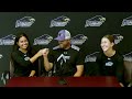 2024 Women's Soccer Season Preview