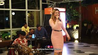 Download Lagu Dua Kursi  - Erni Maria (Live HAU Citumang) MP3
