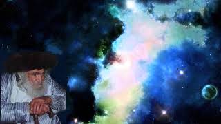 נ נח טראנס - ימות המשיח