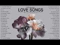 Best OPM Love Songs Medley - Non Stop Old Song Sweet Memories 80s 90s - OLDIES BUT GOODIES