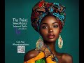The Point Smooth Jazz Internet Radio 07 02 25mp3 The Point Smooth Jazz Internet Radio 07 02 25mp3
