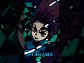 Who is strongest  deku vs tanjiro 