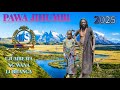 PAWA JIHUMBI UJUMBE WA NG WANA LUBHANGA 0697722799 Msambazaji Ludima TV 2025