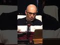 А.Гаспярян о приговоре Гудкову #гаспарян #shaman #ярусский #shorts #viral #viralvideo #shortsvideo