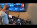 Dj Kritical BigXthaplug Moneybaggs Finesse Mula Etc Hype Mix 