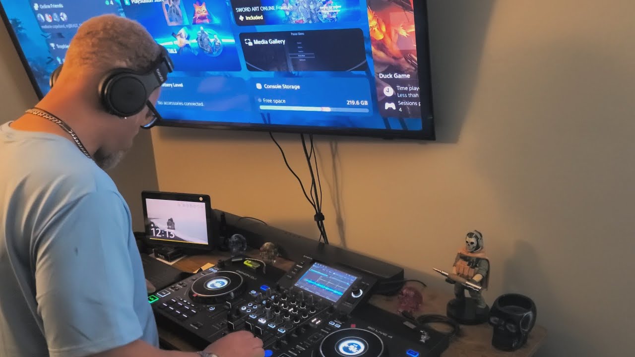 Dj. KRITICAL BigXthaplug, Moneybaggs, finesse, Mula etc. Hype Mix