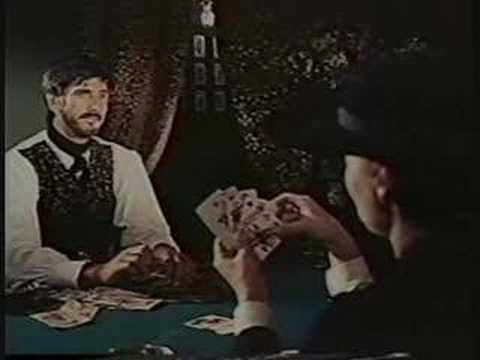 Elsa Martinelli — The Belle Starr Story (Mio corpo per un poker) preview