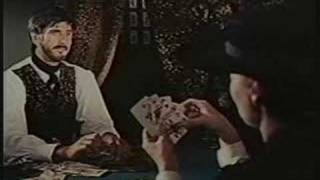 The Belle Starr Story Mio Corpo Per Un Poker Preview