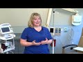Let S Talk Chemo Chemo Fatigue Let S Talk Chemo Chemo Fatigue