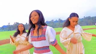 Oolera Ofkaleera_|Sinke_Chala|_(New Amazing Afan Oromo GospelSong2026(official MusIc Vedio)