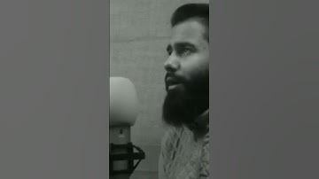 سورة الفاتحة #الفاتحة #الشهيد #أناشيد #ابتهالات #المنشدين #اناشيد #انشاد #انشودة #أنشودة