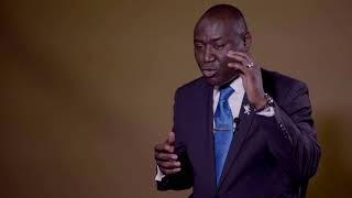 FULL INTERVIEW: Ben Crump on death of Stephon Clark, representing his family Profile