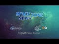 ASI TV: Space Zone News (25/11/13)