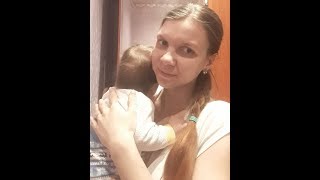 Питание мамы при грудном вскармливании.Мои ошибки. Аллергия. Питание мамы при грудном вскармливании.Мои ошибки. Аллергия.