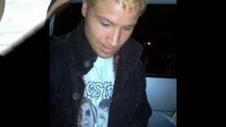My Answer is You- Brian Littrell