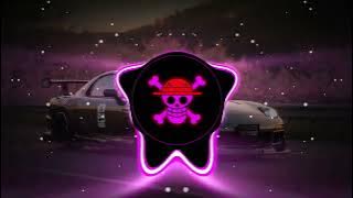 DJ TIA MONIKA X CLBK X WUTWUT X LAMPU KAKA SOUND VELOCITY VIRAL TIKTOK TERBARU 2025 TRENDING TOPIC